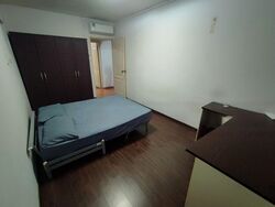 Blk 212 Choa Chu Kang Central (Choa Chu Kang), HDB 5 Rooms #470218641